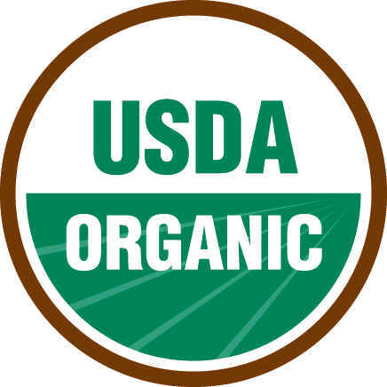 Wool is a natural textile made from the fleece of sheep. According the Organic Trade Association, wool can only be certified organic if its production meets federal standards. Federal requirements for organic livestock production include: Livestock feed and forage used from the last third of gestation must be certified organic;