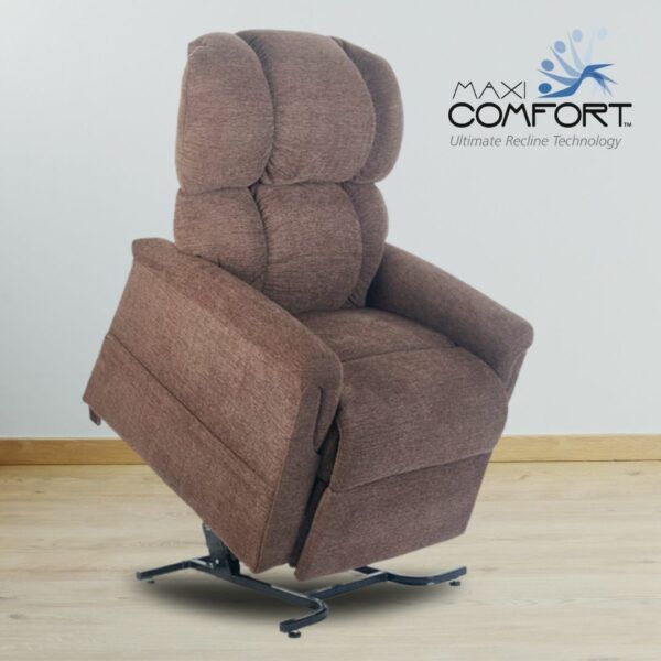 Phoenix golden tech lift chair recliner