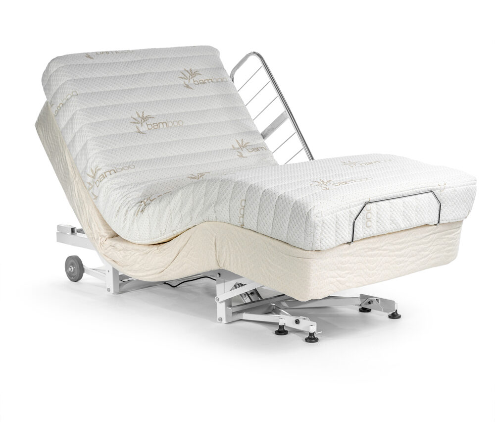 phoenix electric hospital beds