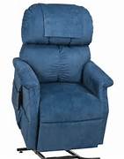 E505s small lift chair E-505s