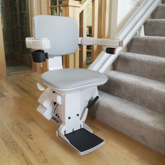 Chair Stair Lift