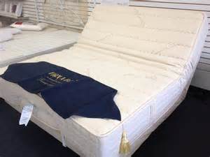 adjustablebeds