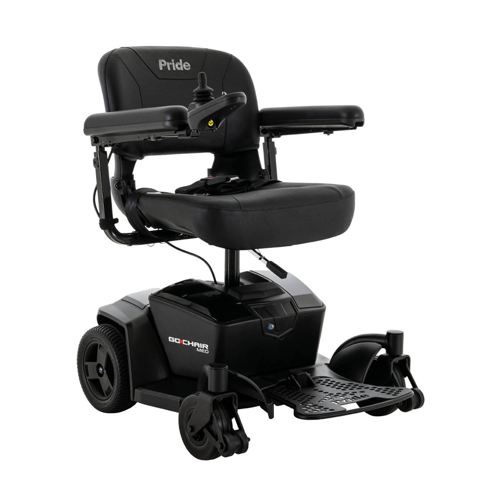 Phoenix Go Chair Med