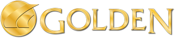 Golden Technologies Logo