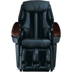 Massage Chair