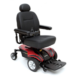 select elite Pride Jazzy Electric Wheelchair Powerchair Los Angeles CA Santa Ana Costa Mesa Long Beach
. Motorized Battery Powered Senior Elderly Mobility